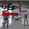 play Urban V Legend Lock N Load Extreme