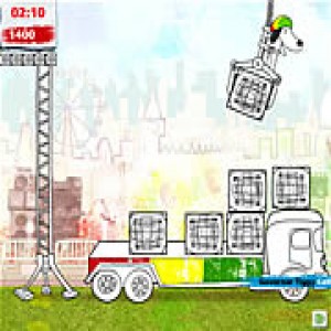 play Kilawatt