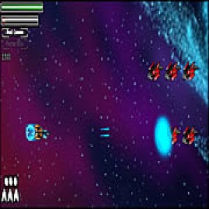 play Star Serpent Sigma