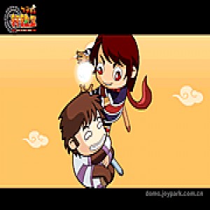 play Bull'S 