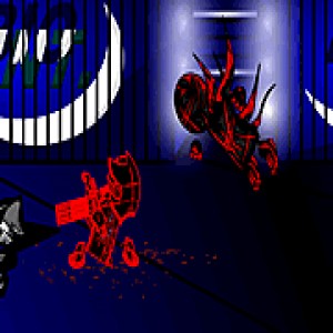 play Xionic Madness 1.5