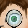 play Shoot On Sight