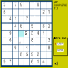 play Sudoku