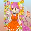 play Happy Swing Cutie