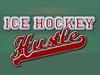play Ice Hockey Hustle