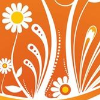 play Flower Clix
