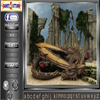play Dragon Alphabets