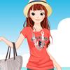 play Welcome Summer Holiday