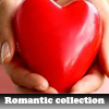 play Romantic Collection