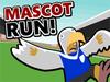 play Mascot Run