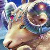 play Aries