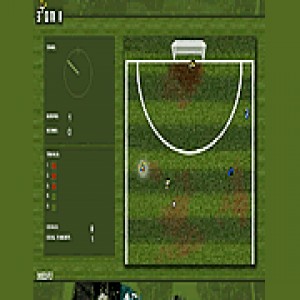 play 3 On 1
