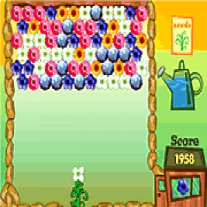 play Flower Power