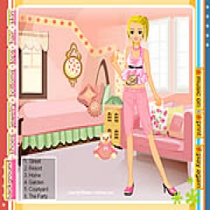 play Girl Dressup 23