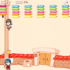 play Bravo Twist