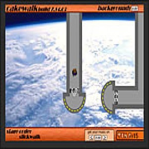 play Cake Walk