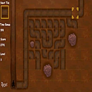play Prince Of Kurukshetra