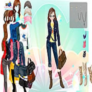 play Top Jacket Styles