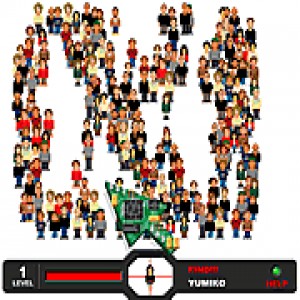play Find People