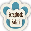 play Scrapbook Safari