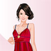 play Princess Eglantine Dress Up