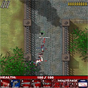 play Project Validus