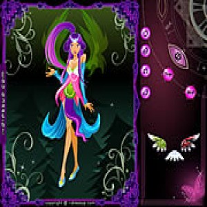 play Fairy 20