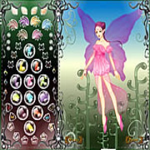 play Fairy 22