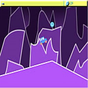 play Krazy Kar 2