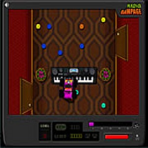 play Radio Rampage