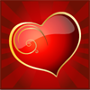 play Valentines Matcher