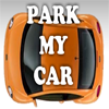 play Park My Car