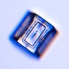 play Ice Crystal
