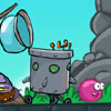 play Frizzle Fraz 2