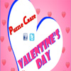 play Valentines Day - Puzzle Craze