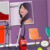 play Beauty Salon