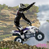 play Atv Cross: Canada