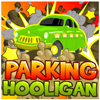 play Parking Hooligan