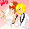 play Sweet Valentine'S Day Wedding