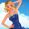 play Denim Sailor