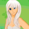 play Mignonette Dress-Up
