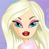 play Dolls Fashion
