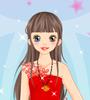 play Wedding Dress Up