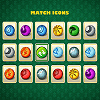 play Match Icons