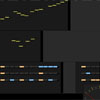 play Gcreativepiano