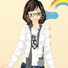play Ice Cream Cloud