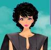 play Famous Film Star Dressup
