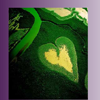 play Heart Jıgsaw Puzzle