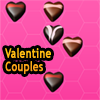 play Valentine Couples