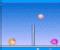 play School Volleyball